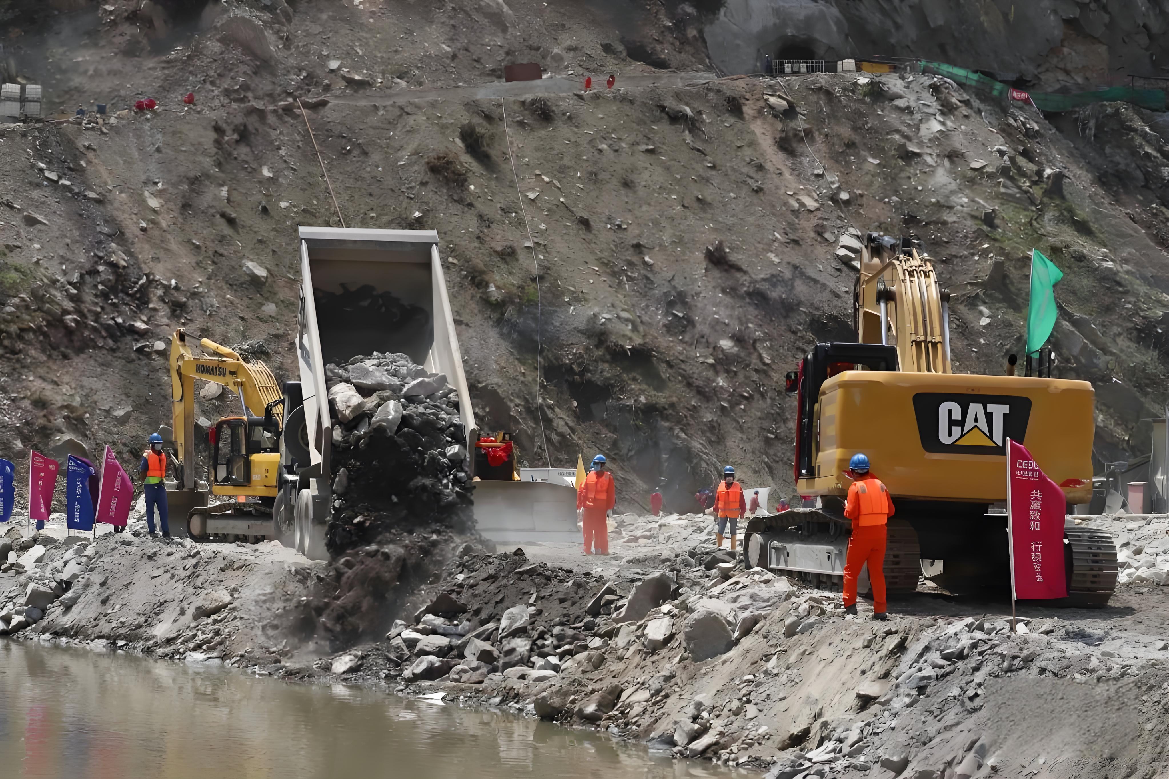 lQDPJwN3g8-CS6PNCqjND_ywktf_2PzMdvoHzrWYcLq-AA_4092_2728