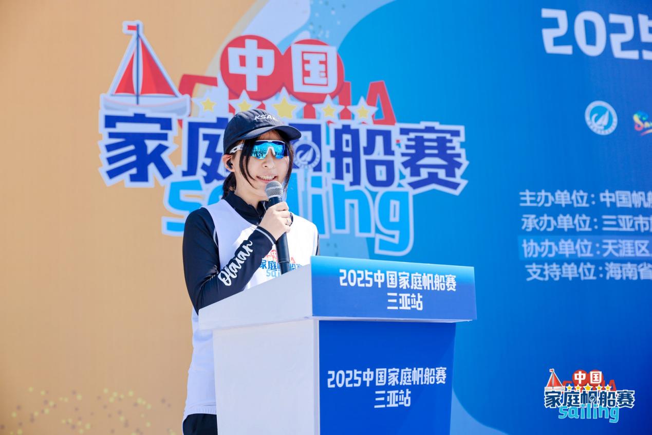 b0c188afa4c2a44638322161c657181