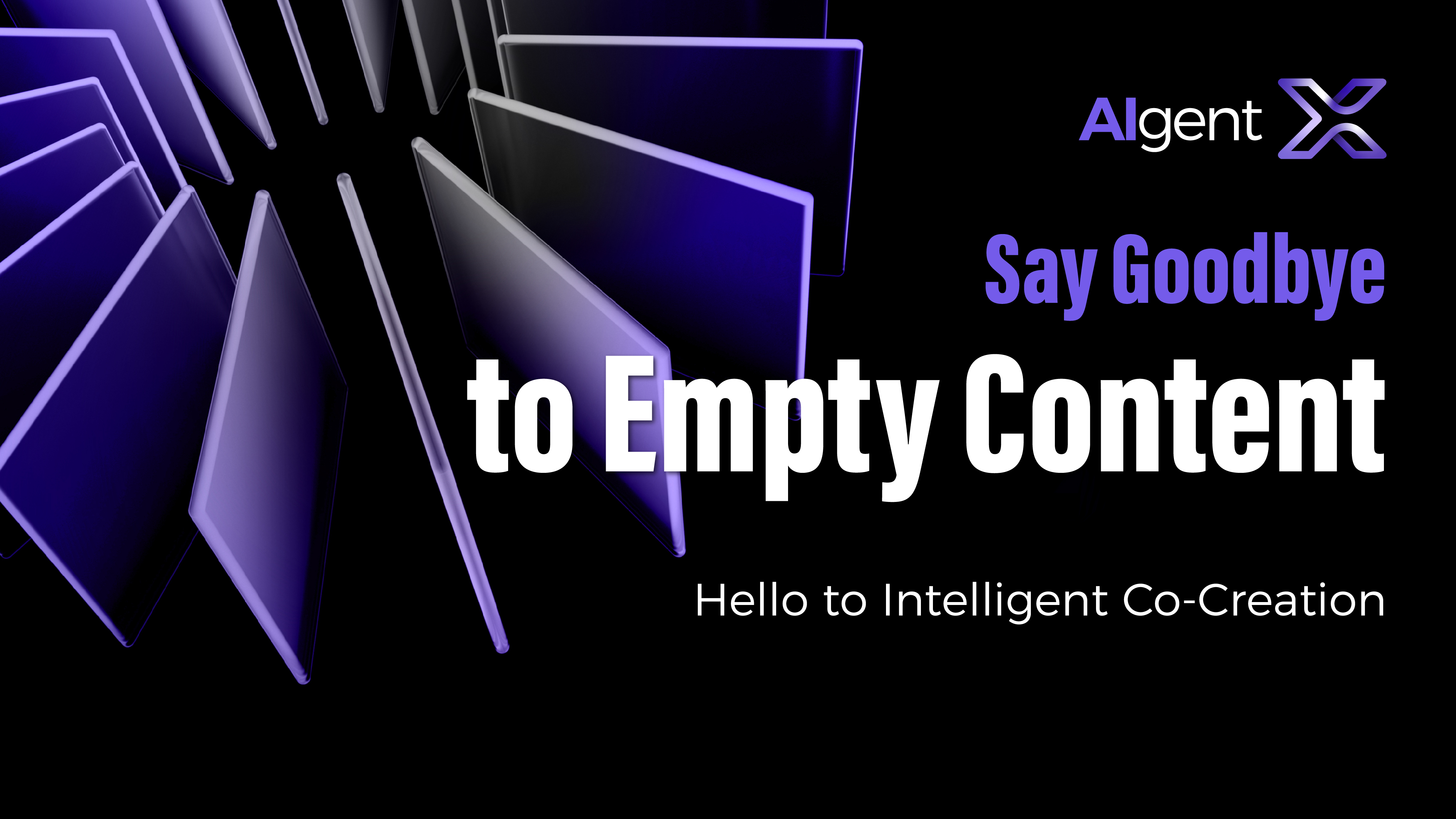 AIgentX-横图_画板 1 副本 6 (2)发