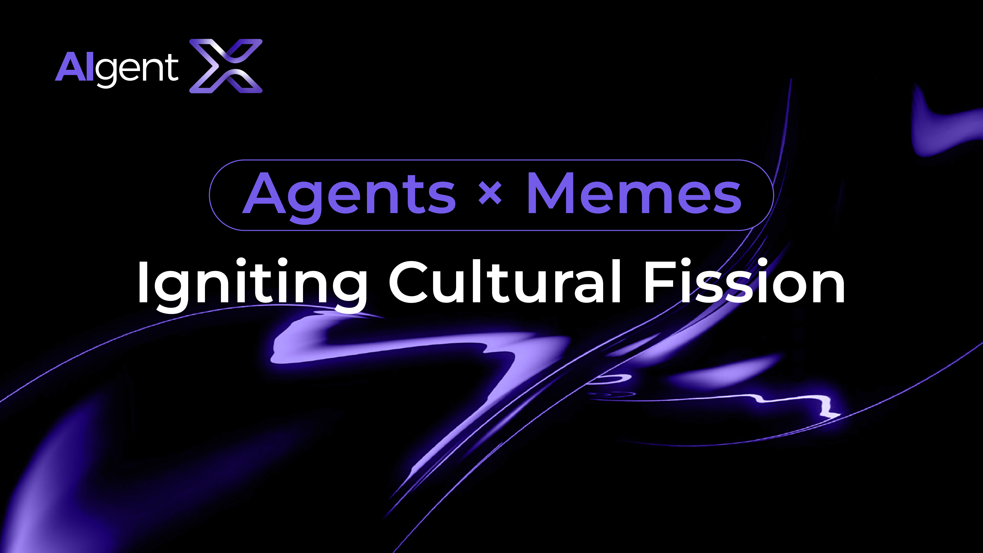 AIgentX-海报-04发