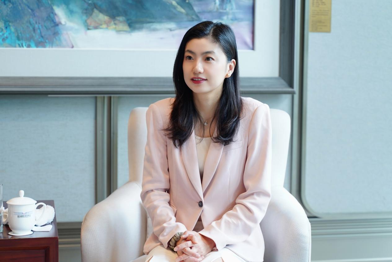 /private/var/folders/yy/gnmz4tnd1fz7f24xh_r__3fc0000gn/T/com.kingsoft.wpsoffice.mac/picturecompress_20250620143952/output_1.jpgoutput_1