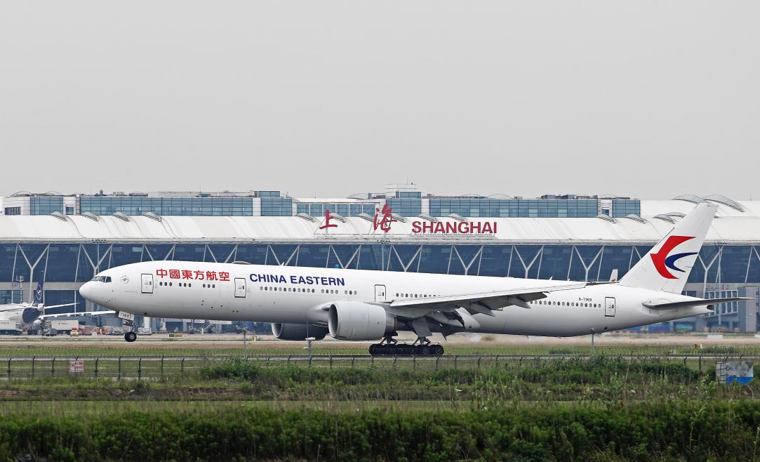 f2b1243b08529b04ddc6af98dcfe38a