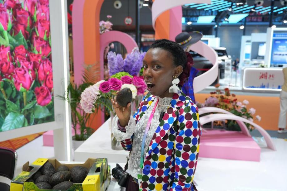 62f0012b242c7498a9d35786e41a699