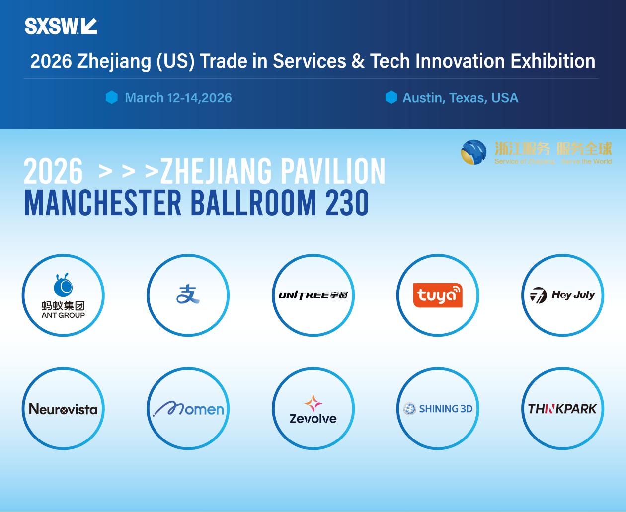 7c6ad650ab9ce37f683dd831f5ed795e